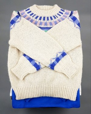 Купить PIECES Winter mix 104#15 кг, ЛОТ №7379 оптом в Краснодаре и Краснодарском крае