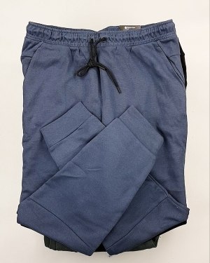 Купить Штаны спортивные муж CAN 084#10 кг, ЛОТ №7416 оптом в Краснодаре и Краснодарском крае