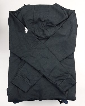 Купить Толстовки м/ж (Sweat Tops)#20 кг, ЛОТ №7434 оптом в Краснодаре и Краснодарском крае