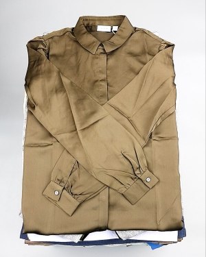 Купить Bestseller Winter mix 104#15 кг, ЛОТ №7343 оптом в Краснодаре и Краснодарском крае