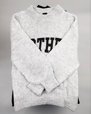 Купить PIECES Winter mix 104#15 кг, ЛОТ №7377 оптом в Краснодаре и Краснодарском крае