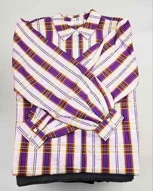 Купить B.YOUNG Winter mix 104#15 кг, ЛОТ №7412 оптом в Краснодаре и Краснодарском крае