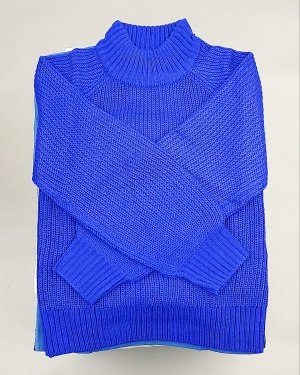 Купить Bestseller Winter mix 104#15 кг, ЛОТ №7346 оптом в Краснодаре и Краснодарском крае