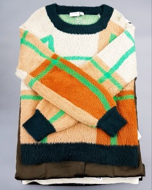 Купить Bestseller Winter В mix 114#15 кг, ЛОТ №7375 оптом в Краснодаре и Краснодарском крае