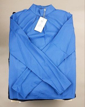 Купить Bestseller Winter mix 104#15 кг, ЛОТ №7306 оптом в Краснодаре и Краснодарском крае