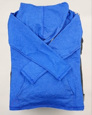 Купить HOODIE CAN 084#10 кг, ЛОТ №7425 оптом в Краснодаре и Краснодарском крае