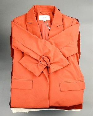 Купить Bestseller Winter mix 104#15 кг, ЛОТ №7344 оптом в Краснодаре и Краснодарском крае