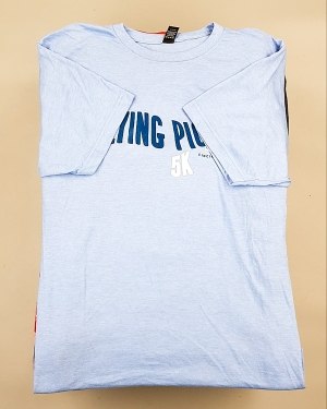 Купить Домашняя одежда CAN 104#10 кг, ЛОТ №7328 оптом в Краснодаре и Краснодарском крае