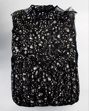 Купить BRAND STOCK Kids Winter#10 кг, ЛОТ №7386 оптом в Краснодаре и Краснодарском крае