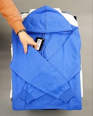 Фотография  982 - PIECES Winter mix 104#15 кг, ЛОТ №7379 оптом в Краснодаре и Краснодарском крае