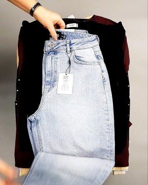 Фотография  538 - Bestseller Winter mix 104#15 кг, ЛОТ №7306 оптом в Краснодаре и Краснодарском крае