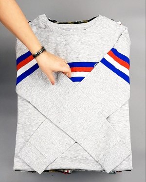 Фотография  447 - Домашняя одежда CAN 104#10 кг, ЛОТ №7331 оптом в Краснодаре и Краснодарском крае