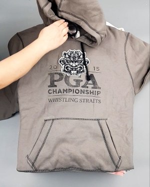 Фотография  484 - HOODIE CAN 084#10 кг, ЛОТ №7426 оптом в Краснодаре и Краснодарском крае