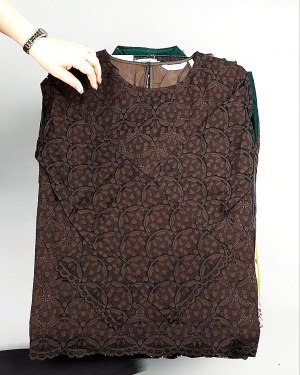 Фотография  779 - B.YOUNG Winter mix 104#15 кг, ЛОТ №7412 оптом в Краснодаре и Краснодарском крае