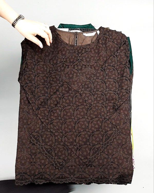 Фотография  305 - B.YOUNG Winter mix 104#15 кг, ЛОТ №7412 оптом в Краснодаре и Краснодарском крае