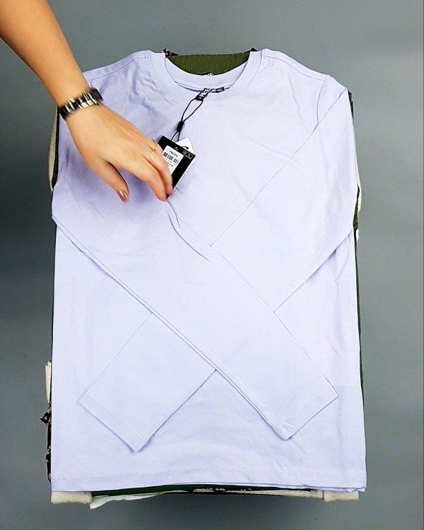 Фотография  874 - Bestseller Winter mix 104#15 кг, ЛОТ №7306 оптом в Краснодаре и Краснодарском крае