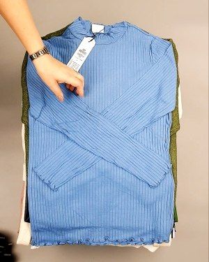 Фотография  842 - Bestseller Winter mix 104#15 кг, ЛОТ №7309 оптом в Краснодаре и Краснодарском крае