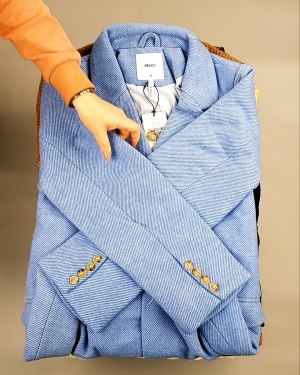 Фотография  251 - Bestseller Winter В mix 114#15 кг, ЛОТ №7372 оптом в Краснодаре и Краснодарском крае