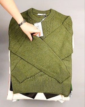 Фотография  175 - Bestseller Winter mix 104#15 кг, ЛОТ №7309 оптом в Краснодаре и Краснодарском крае