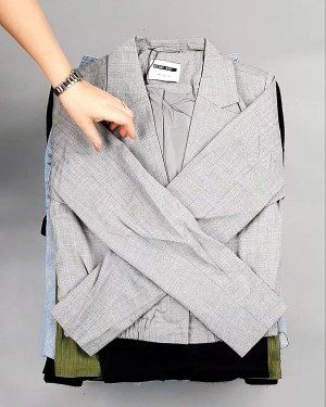 Фотография  562 - Bestseller Winter mix 104#15 кг, ЛОТ №7347 оптом в Краснодаре и Краснодарском крае