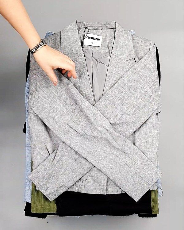 Фотография  170 - Bestseller Winter mix 104#15 кг, ЛОТ №7347 оптом в Краснодаре и Краснодарском крае