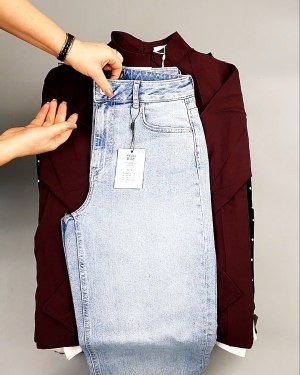 Фотография  876 - Bestseller Winter mix 104#15 кг, ЛОТ №7344 оптом в Краснодаре и Краснодарском крае