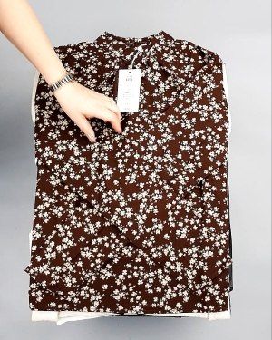 Фотография  936 - Bestseller Winter mix 104#15 кг, ЛОТ №7306 оптом в Краснодаре и Краснодарском крае