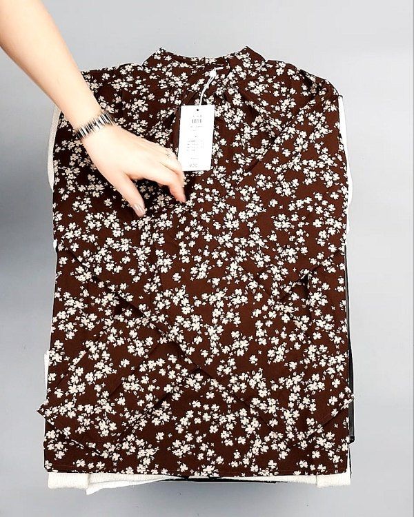 Фотография  201 - Bestseller Winter mix 104#15 кг, ЛОТ №7306 оптом в Краснодаре и Краснодарском крае