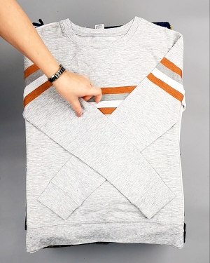 Фотография  604 - Домашняя одежда CAN 104#10 кг, ЛОТ №7330 оптом в Краснодаре и Краснодарском крае