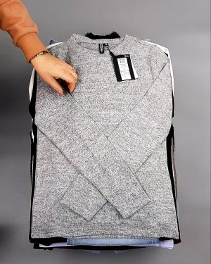 Фотография  640 - PIECES Winter mix 104#15 кг, ЛОТ №7379 оптом в Краснодаре и Краснодарском крае