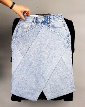 Фотография  302 - Bestseller Winter mix 104#15 кг, ЛОТ №7347 оптом в Краснодаре и Краснодарском крае