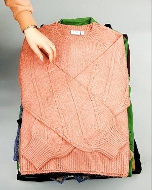 Фотография  676 - Bestseller Winter В mix 114#15 кг, ЛОТ №7374 оптом в Краснодаре и Краснодарском крае