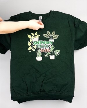 Фотография 986 - Толстовки м/ж (Sweat Tops)#20 кг, ЛОТ №7434 оптом в Краснодаре и Краснодарском крае