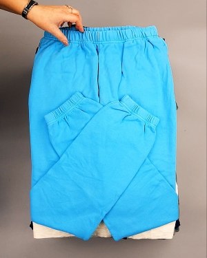 Фотография  900 - BRAND STOCK Kids Winter#10 кг, ЛОТ №7386 оптом в Краснодаре и Краснодарском крае