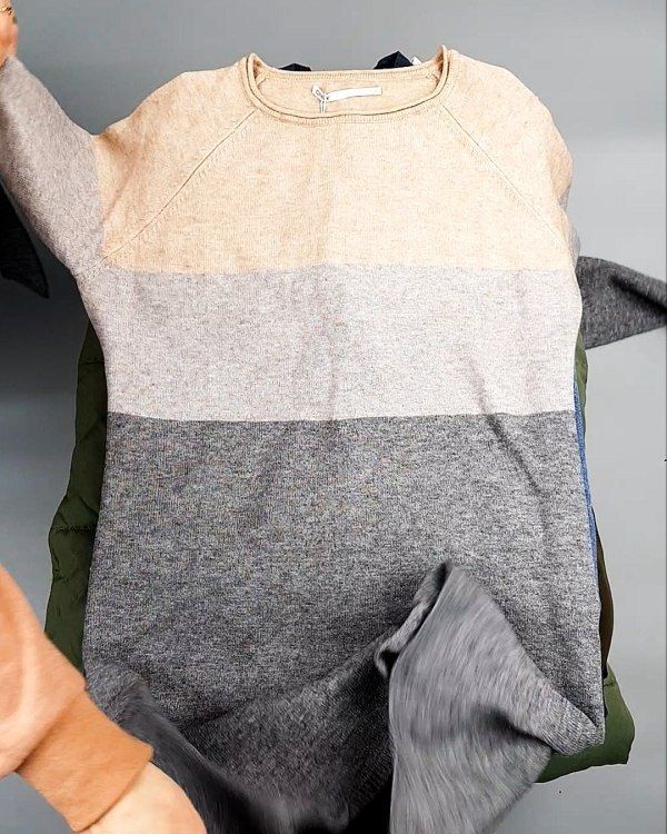 Фотография  767 - Bestseller Winter В mix 114#15 кг, ЛОТ №7376 оптом в Краснодаре и Краснодарском крае