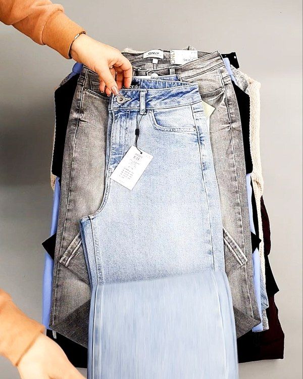 Фотография  376 - Bestseller Winter В mix 114#15 кг, ЛОТ №7375 оптом в Краснодаре и Краснодарском крае