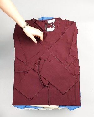 Фотография  421 - Bestseller Winter mix 104#15 кг, ЛОТ №7343 оптом в Краснодаре и Краснодарском крае