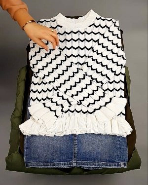 Фотография  958 - Bestseller Winter В mix 114#15 кг, ЛОТ №7376 оптом в Краснодаре и Краснодарском крае