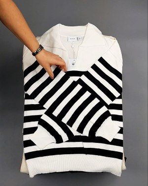 Фотография  262 - Bestseller Winter mix 104#15 кг, ЛОТ №7344 оптом в Краснодаре и Краснодарском крае