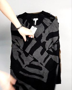 Фотография  508 - Bestseller Winter mix 104#15 кг, ЛОТ №7306 оптом в Краснодаре и Краснодарском крае