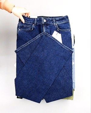 Фотография  148 - PIECES Winter mix 104#15 кг, ЛОТ №7377 оптом в Краснодаре и Краснодарском крае