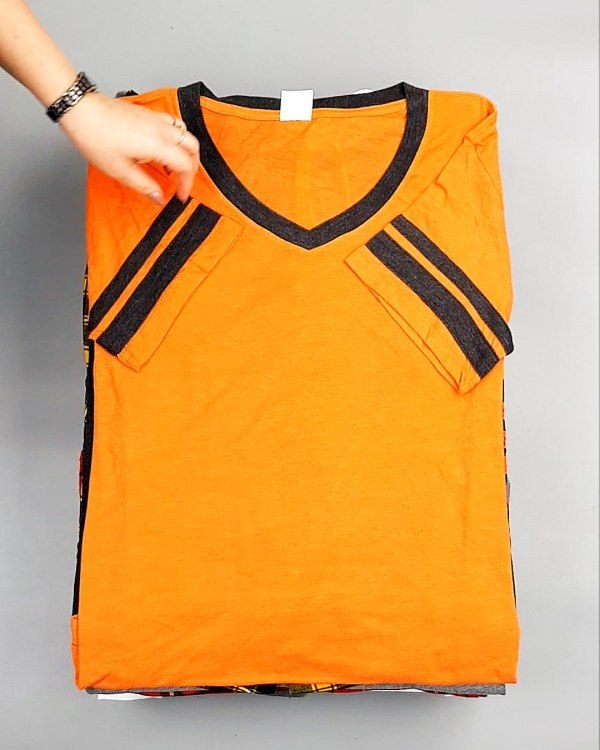 Фотография  412 - Домашняя одежда CAN 104#10 кг, ЛОТ №7330 оптом в Краснодаре и Краснодарском крае