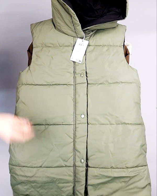 Фотография  441 - Bestseller Winter В mix 114#15 кг, ЛОТ №7376 оптом в Краснодаре и Краснодарском крае