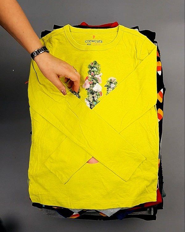 Фотография  897 - BRAND STOCK Kids Winter#10 кг, ЛОТ №7387 оптом в Краснодаре и Краснодарском крае