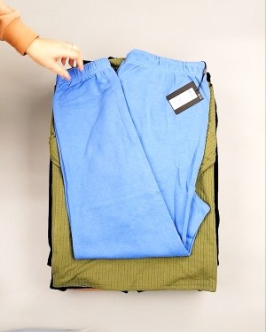 Фотография  368 - PIECES Winter mix 104#15 кг, ЛОТ №7377 оптом в Краснодаре и Краснодарском крае