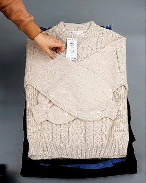 Фотография  860 - Bestseller Winter В mix 114#15 кг, ЛОТ №7375 оптом в Краснодаре и Краснодарском крае