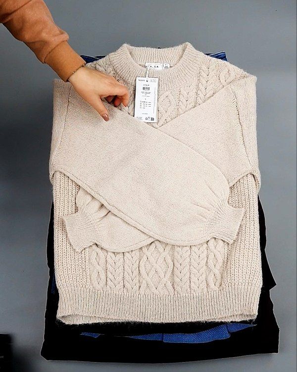 Фотография  815 - Bestseller Winter В mix 114#15 кг, ЛОТ №7375 оптом в Краснодаре и Краснодарском крае