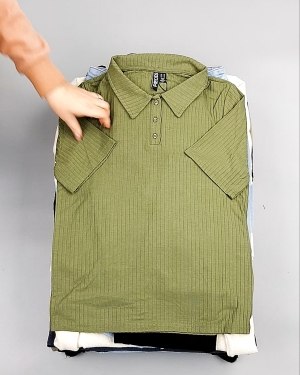 Фотография  790 - PIECES Winter mix 104#15 кг, ЛОТ №7378 оптом в Краснодаре и Краснодарском крае