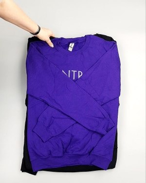 Фотография 488 - Толстовки м/ж (Sweat Tops)#20 кг, ЛОТ №7433 оптом в Краснодаре и Краснодарском крае