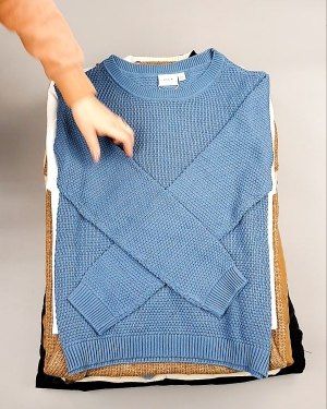 Фотография  898 - Bestseller Winter В mix 114#15 кг, ЛОТ №7374 оптом в Краснодаре и Краснодарском крае